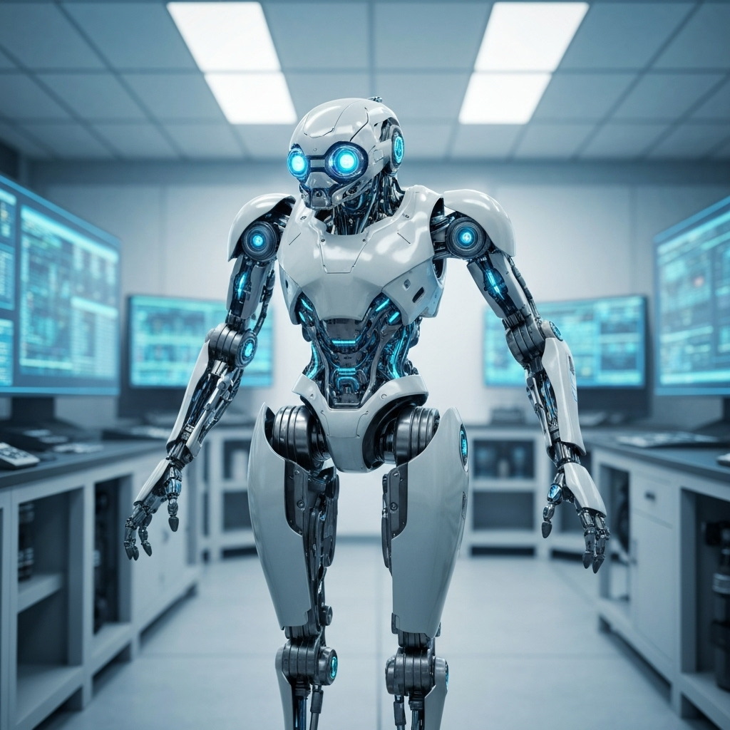 AI