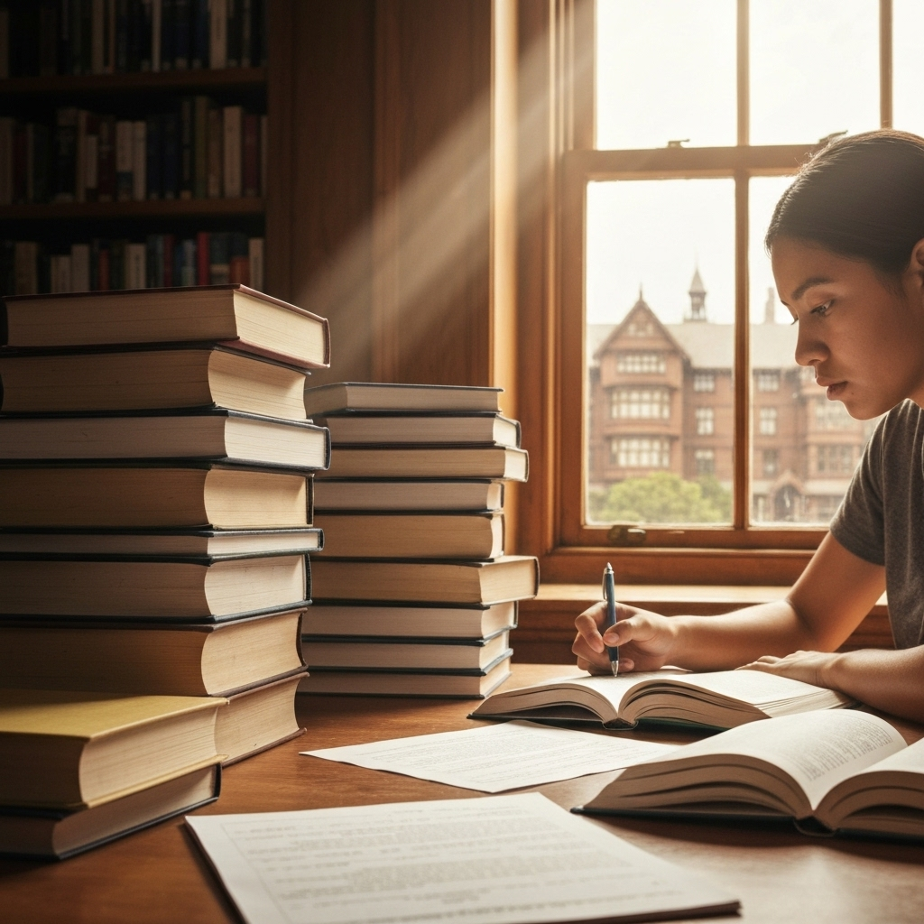 Education