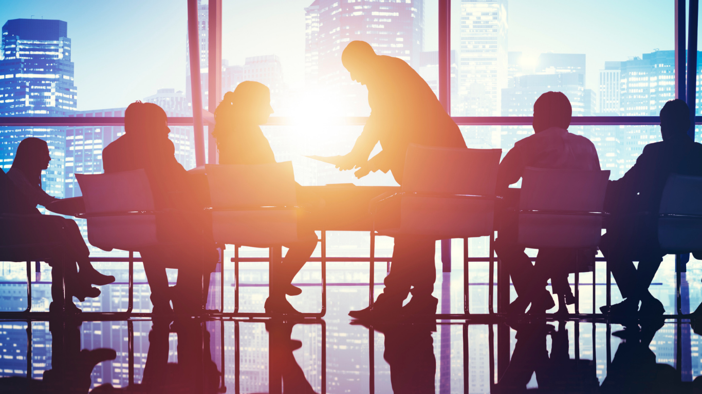 M&A Market Analysis H1 2025