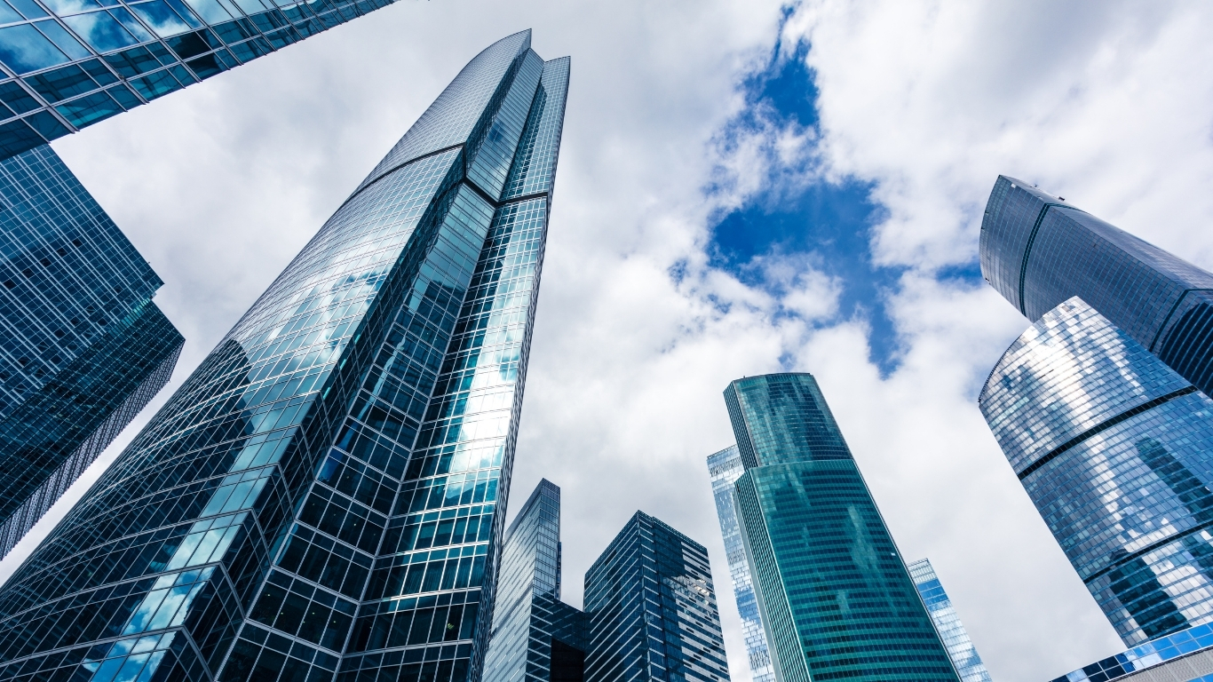 Representations & Warranties Insurance Market Analysis